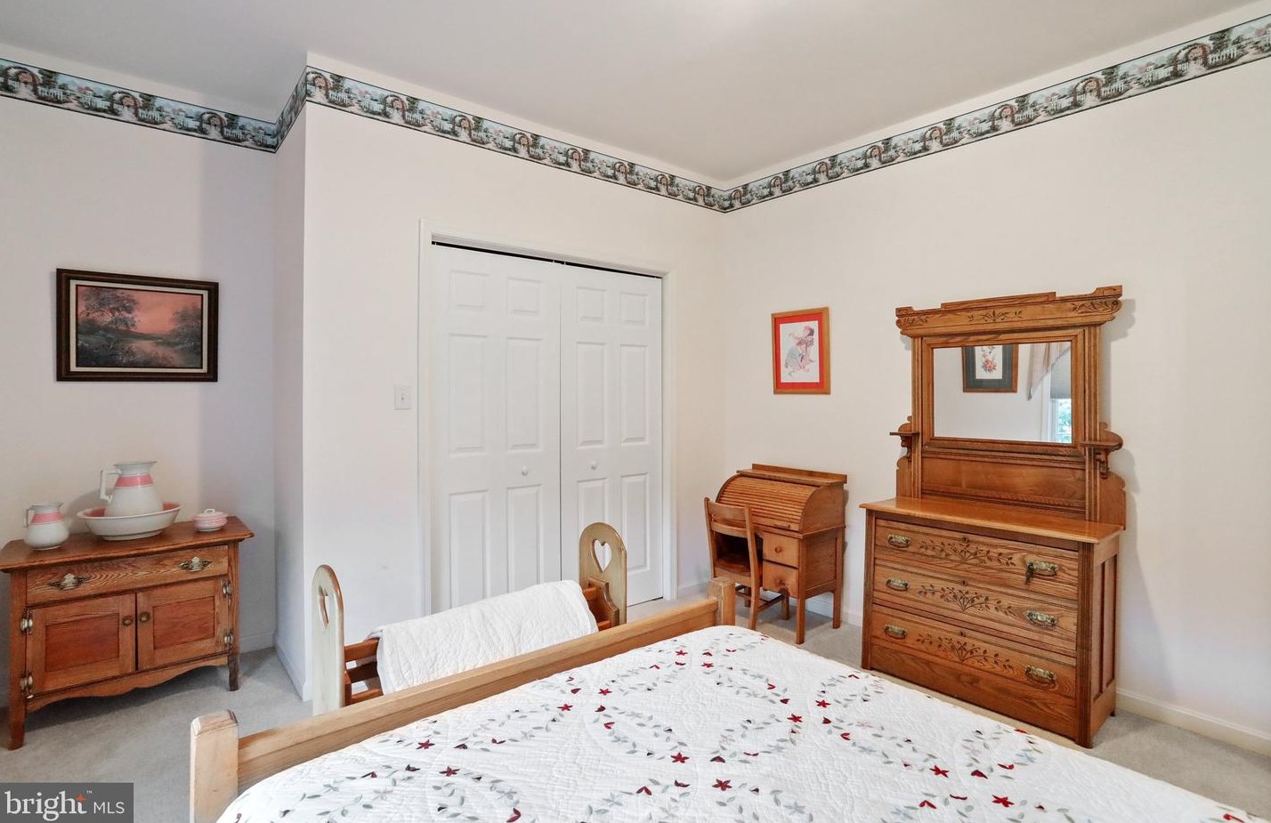 6342 Oak Leaf Ln, Fayetteville PA  17222-9451 exterior