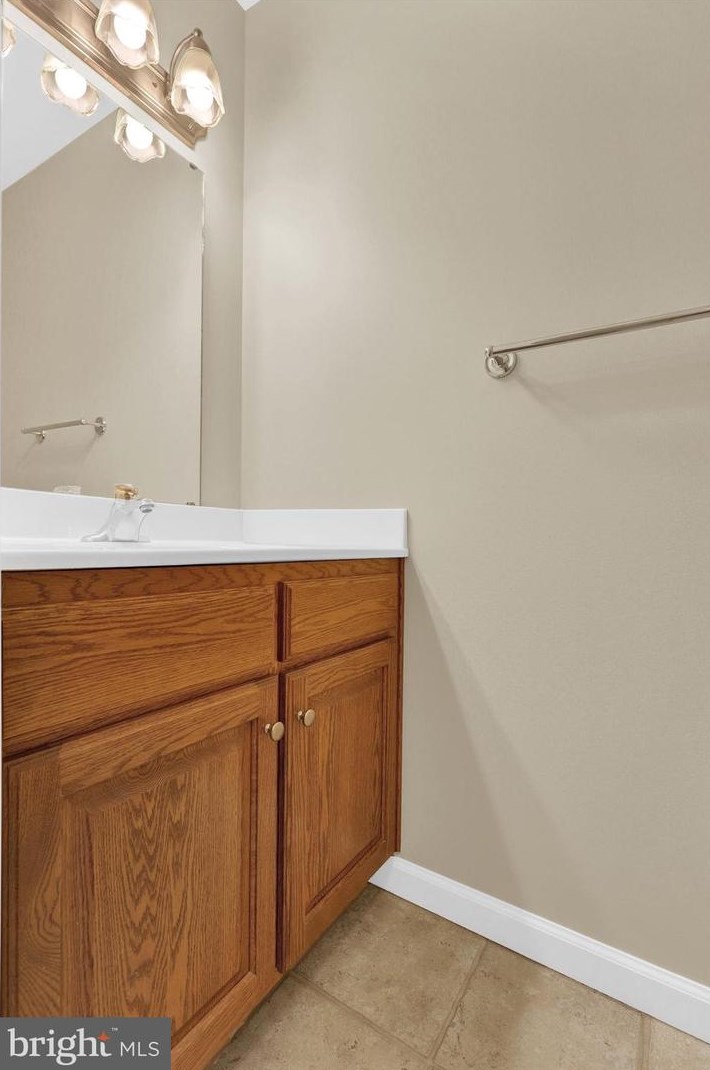 290 Cresthaven Dr, Fayetteville PA  17222-9376 exterior