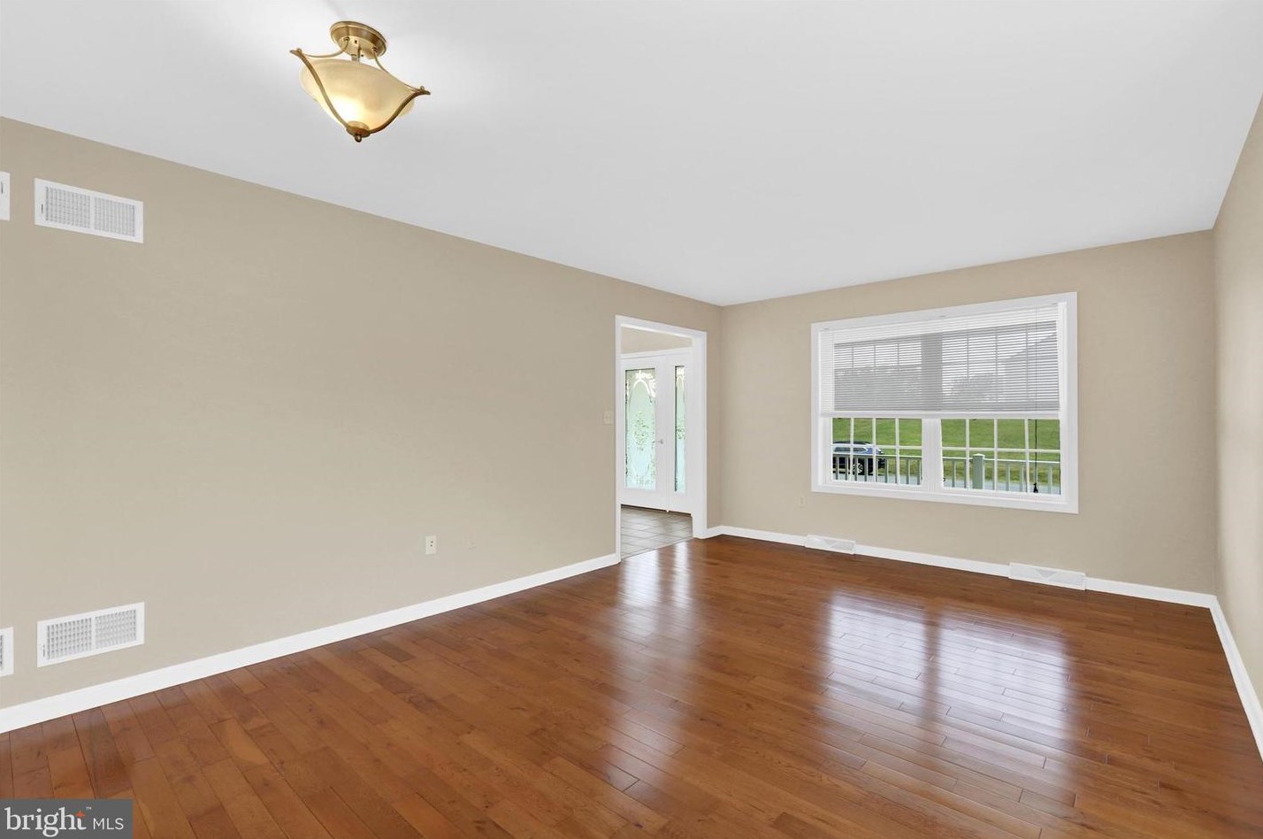 290 Cresthaven Dr, Fayetteville PA  17222-9376 exterior