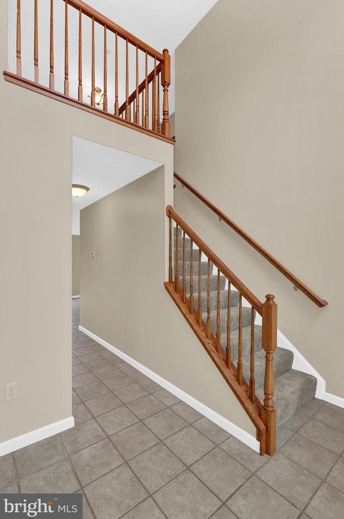 290 Cresthaven Dr, Fayetteville PA  17222-9376 exterior