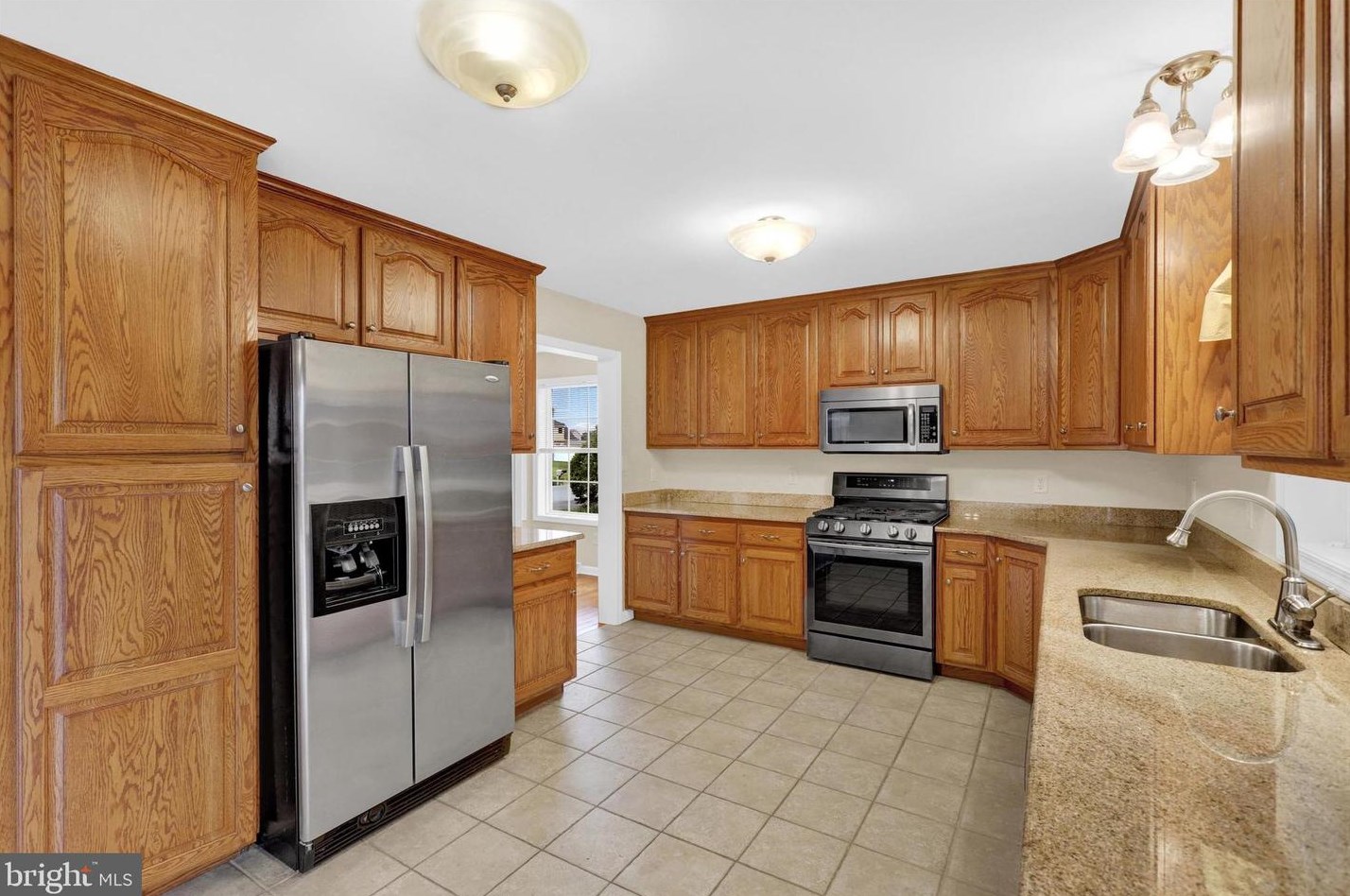 290 Cresthaven Dr, Fayetteville PA  17222-9376 exterior