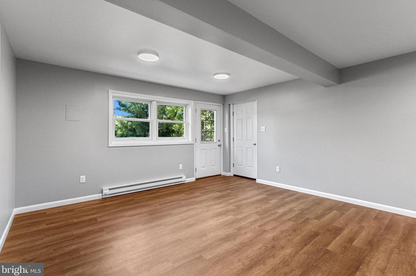 10412 Old Frg Rd, Roadside PA  17268-9346 exterior