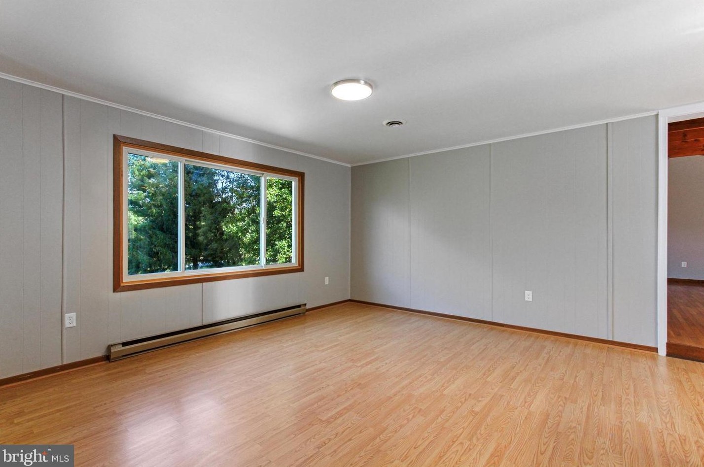 10412 Old Frg Rd, Roadside PA  17268-9346 exterior