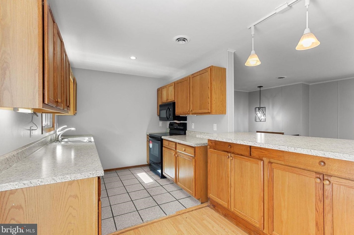 10412 Old Frg Rd, Roadside PA  17268-9346 exterior