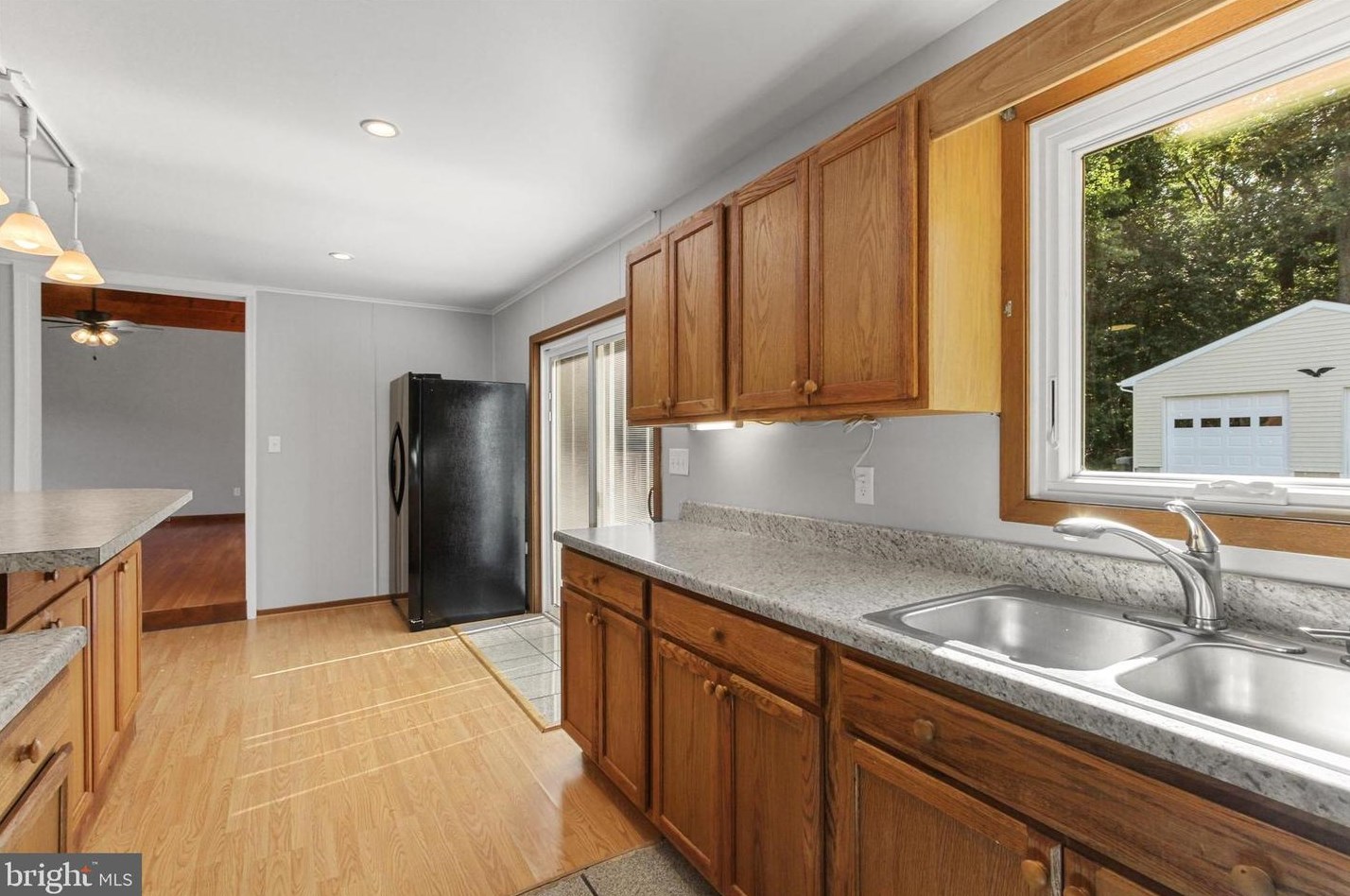 10412 Old Frg Rd, Roadside PA  17268-9346 exterior