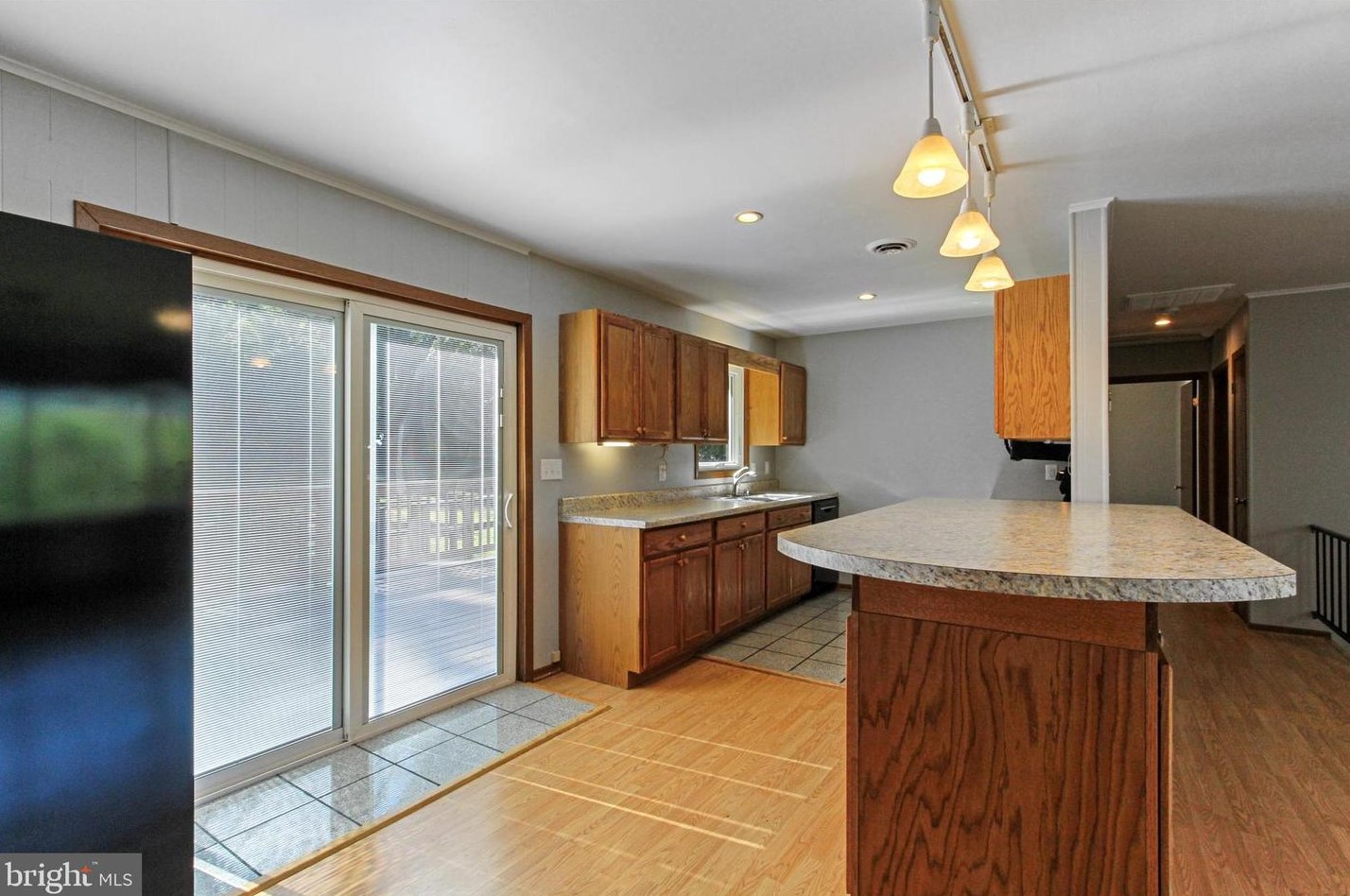 10412 Old Frg Rd, Roadside PA  17268-9346 exterior