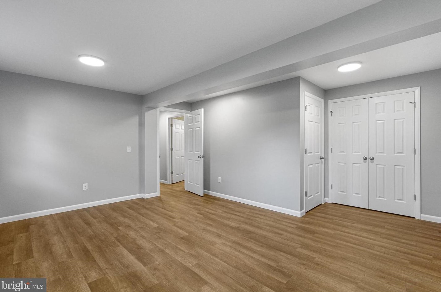 10412 Old Frg Rd, Roadside PA  17268-9346 exterior