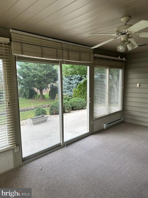 248 Woodvale Dr, Chambersburg PA  17201-4540 exterior