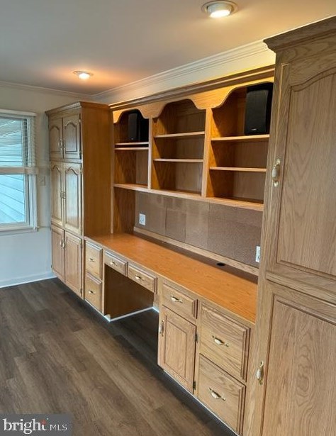 248 Woodvale Dr, Chambersburg PA  17201-4540 exterior