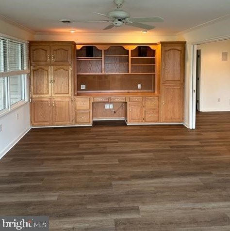 248 Woodvale Dr, Chambersburg PA  17201-4540 exterior