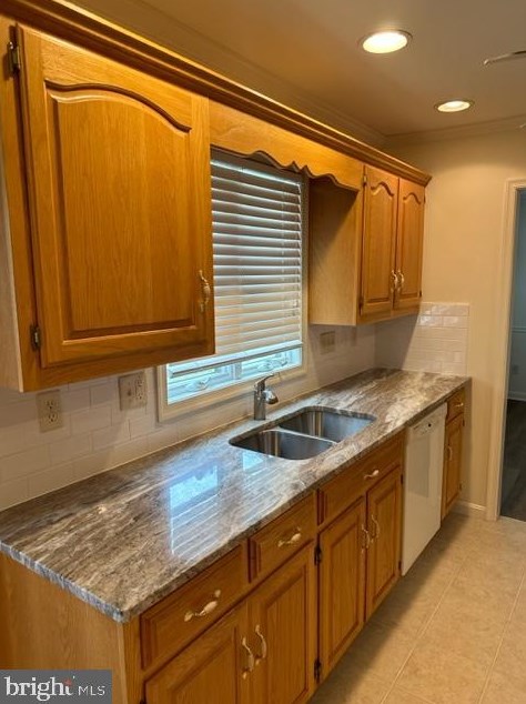 248 Woodvale Dr, Chambersburg PA  17201-4540 exterior