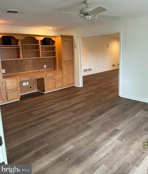 248 Woodvale Dr, Chambersburg PA  17201-4540 exterior