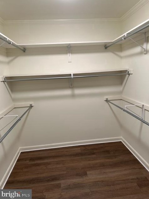 248 Woodvale Dr, Chambersburg PA  17201-4540 exterior