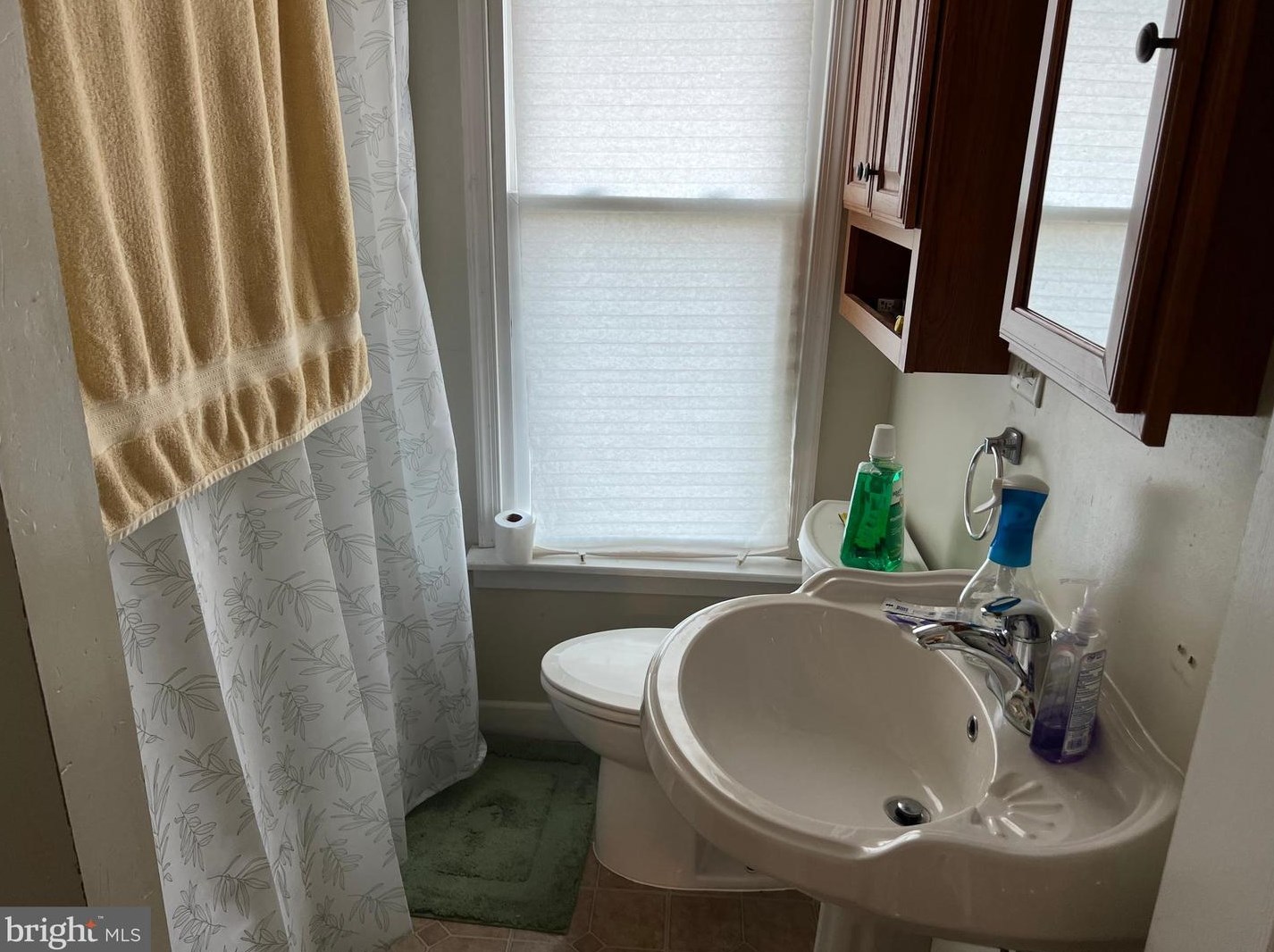 504 Main St, Roadside PA  17268-1416 exterior