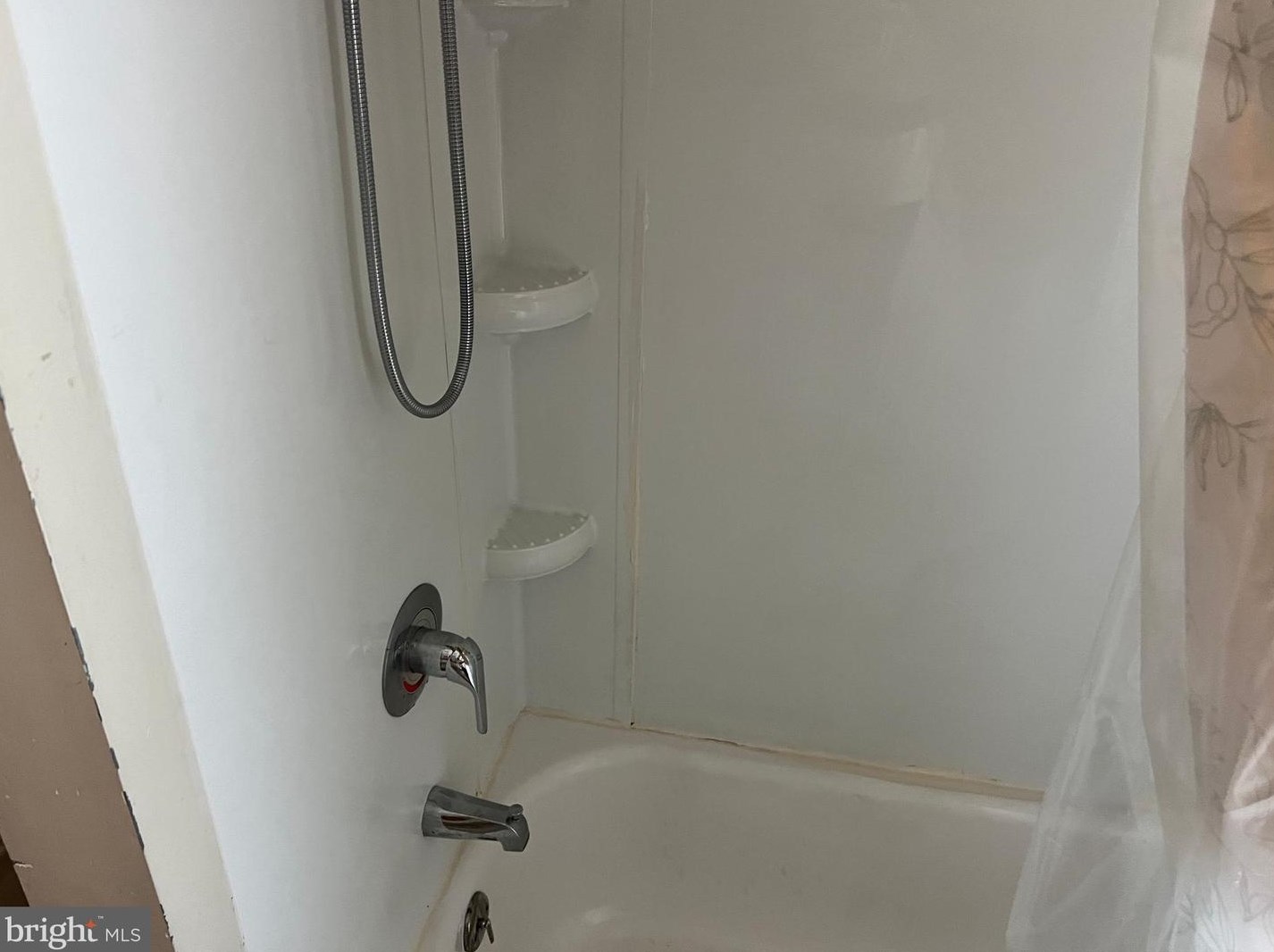 504 Main St, Roadside PA  17268-1416 exterior