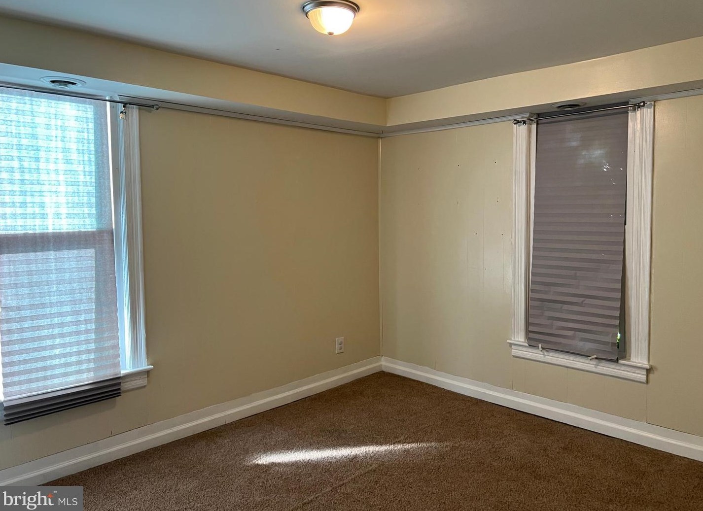 504 Main St, Roadside PA  17268-1416 exterior