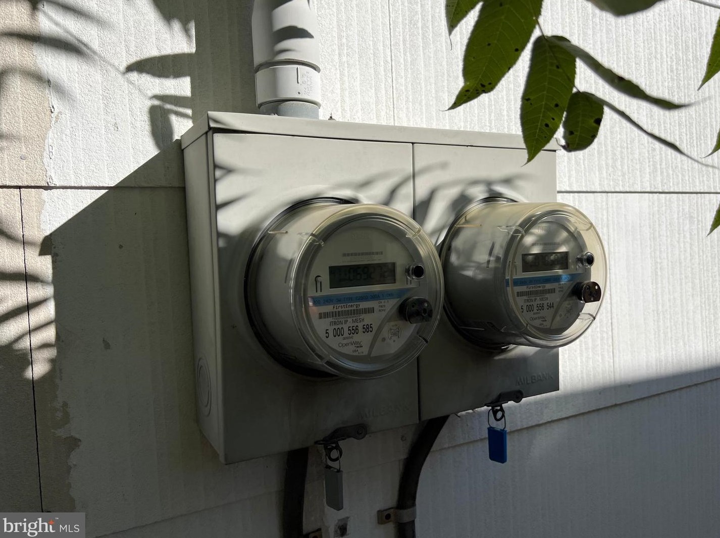 504 Main St, Roadside PA  17268-1416 exterior