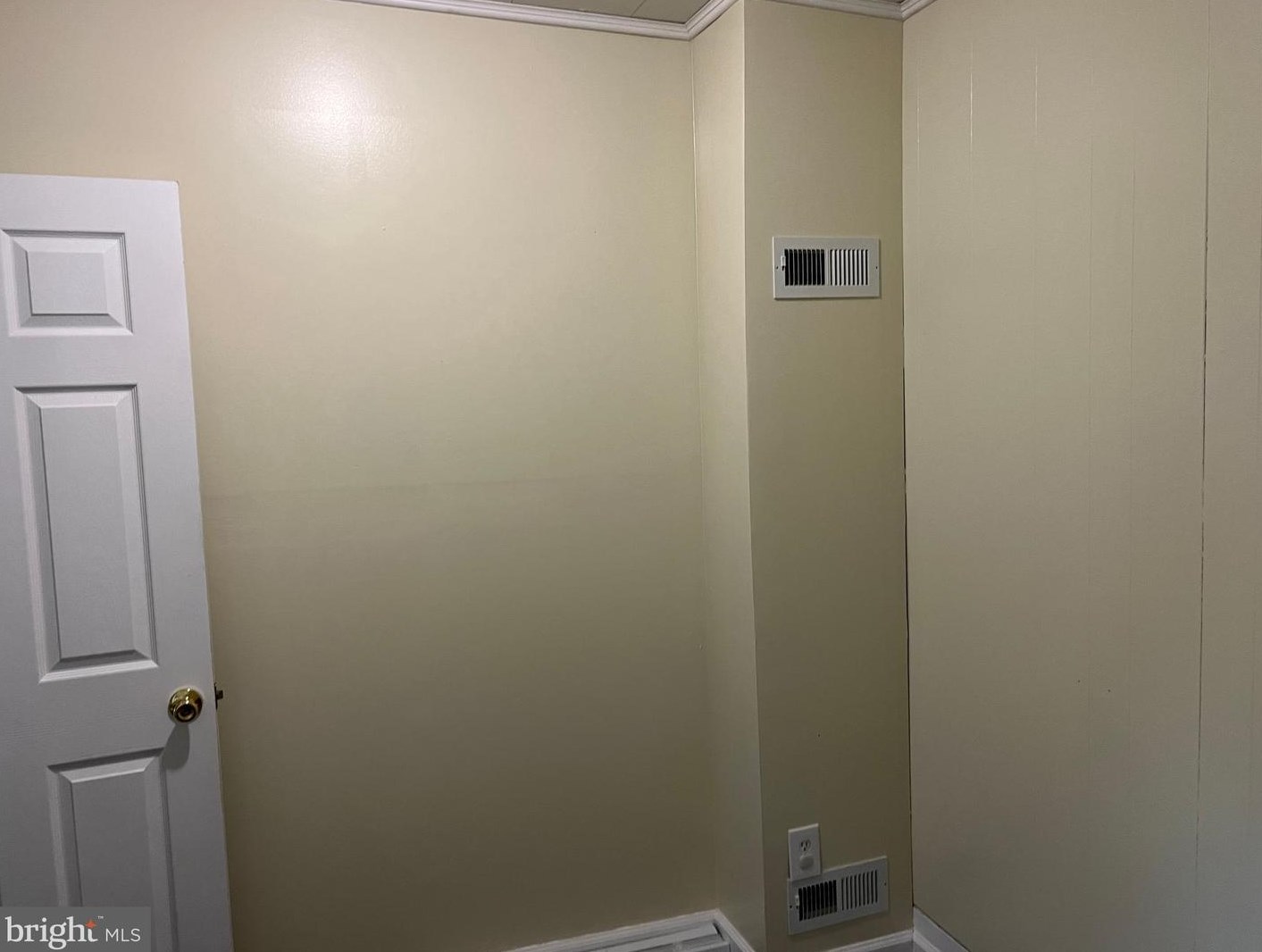 504 Main St, Roadside PA  17268-1416 exterior