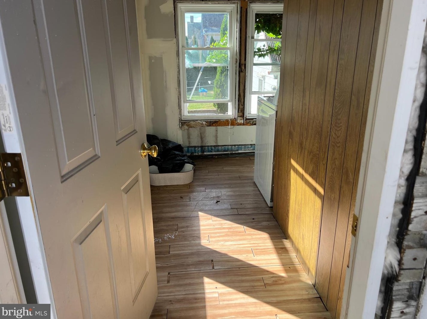 504 Main St, Roadside PA  17268-1416 exterior