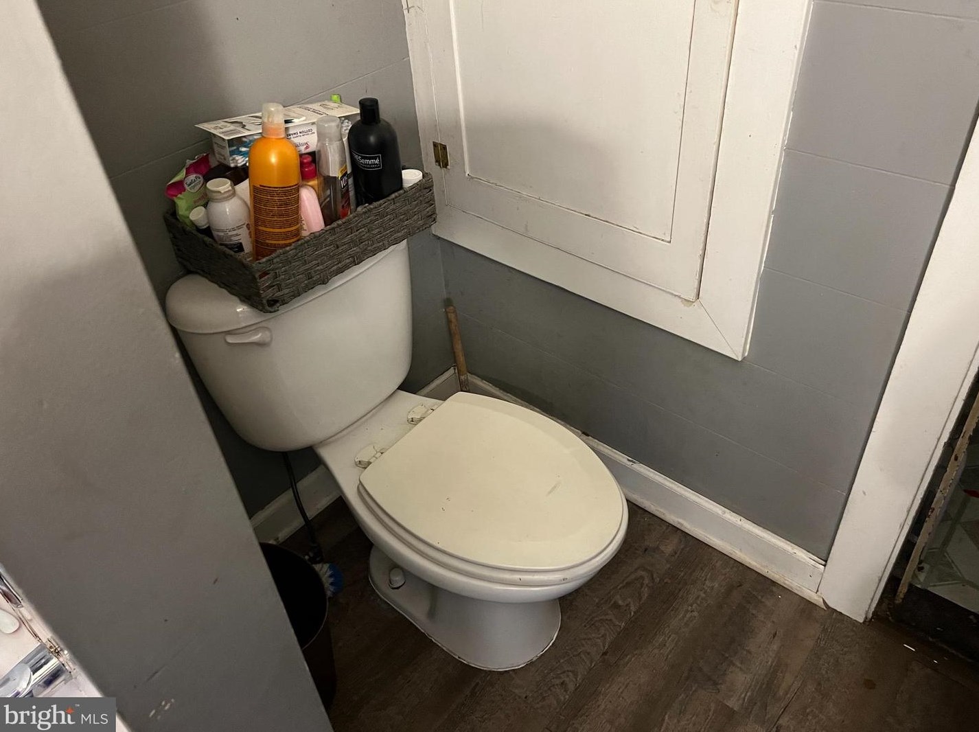 504 Main St, Roadside PA  17268-1416 exterior