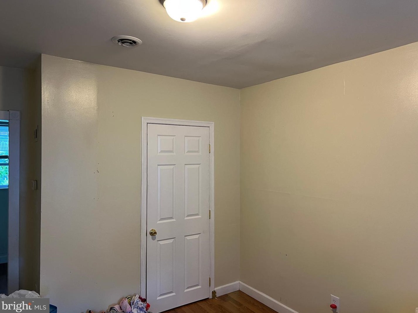 504 Main St, Roadside PA  17268-1416 exterior