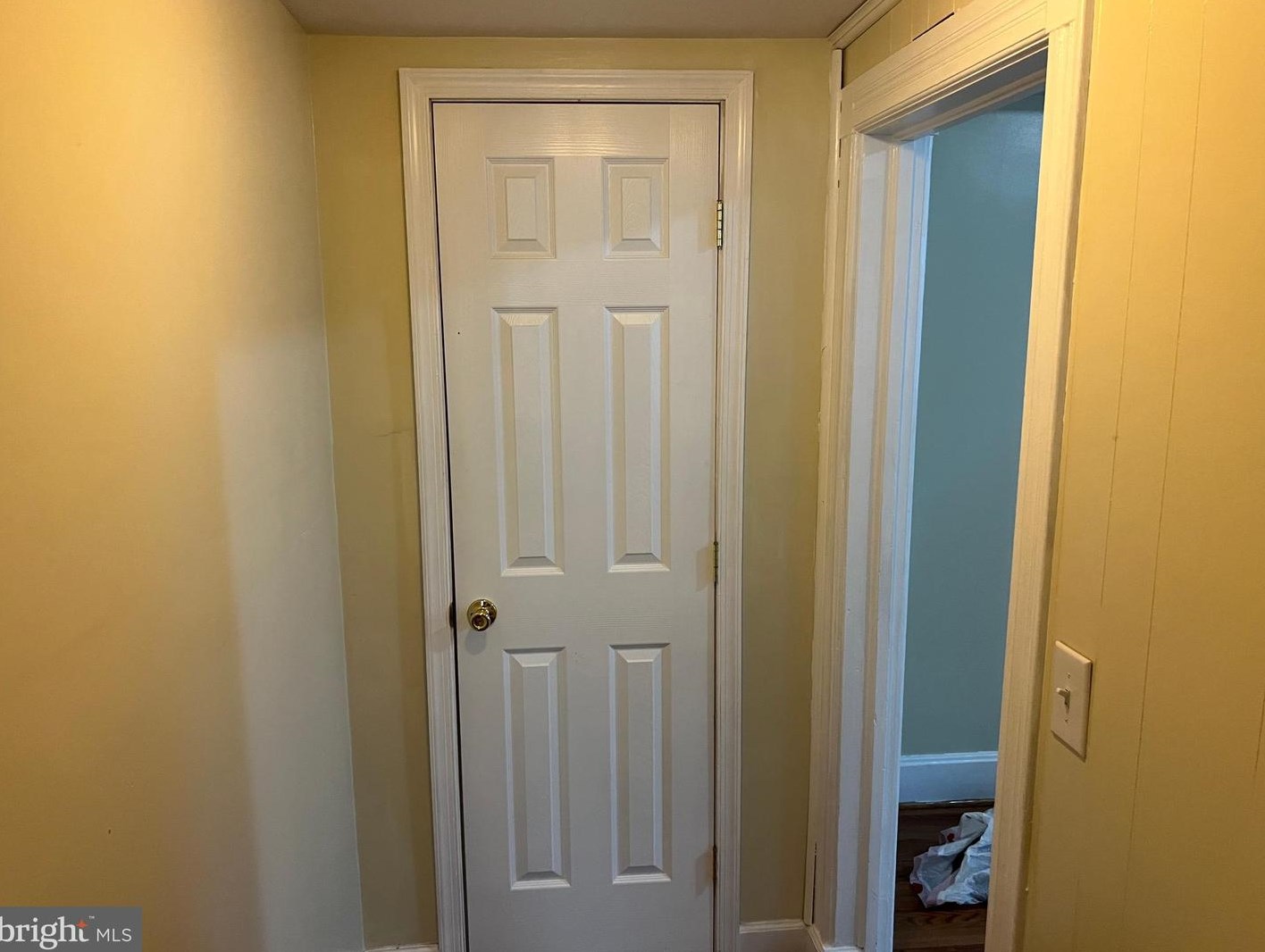 504 Main St, Roadside PA  17268-1416 exterior