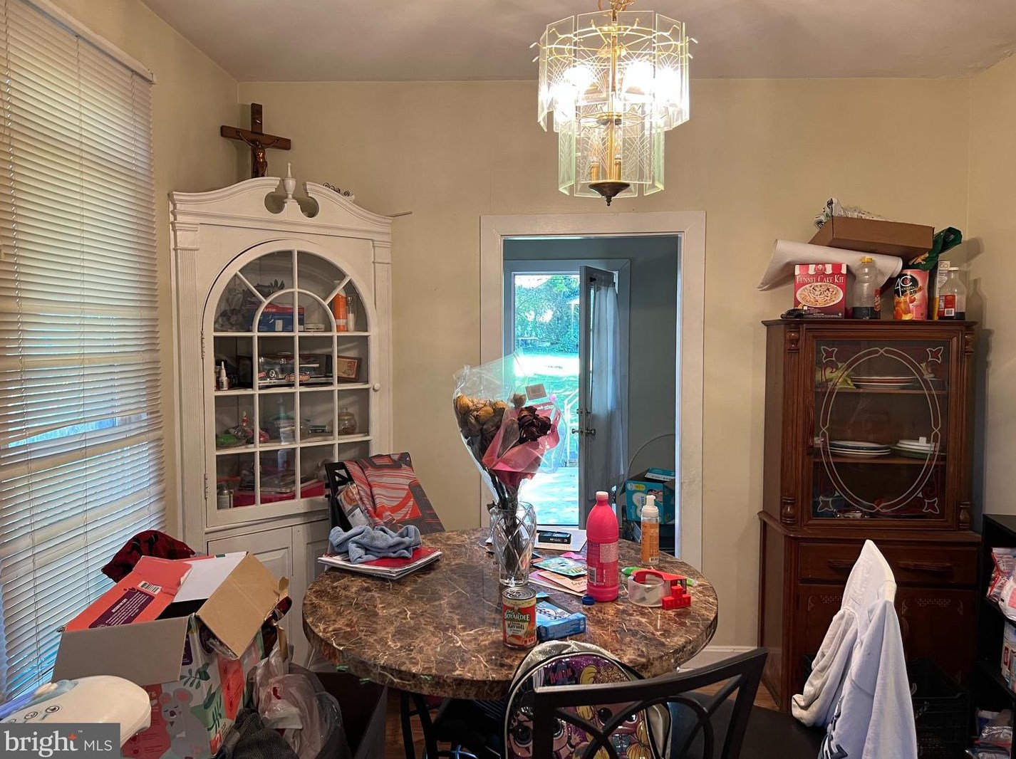 504 Main St, Roadside PA  17268-1416 exterior