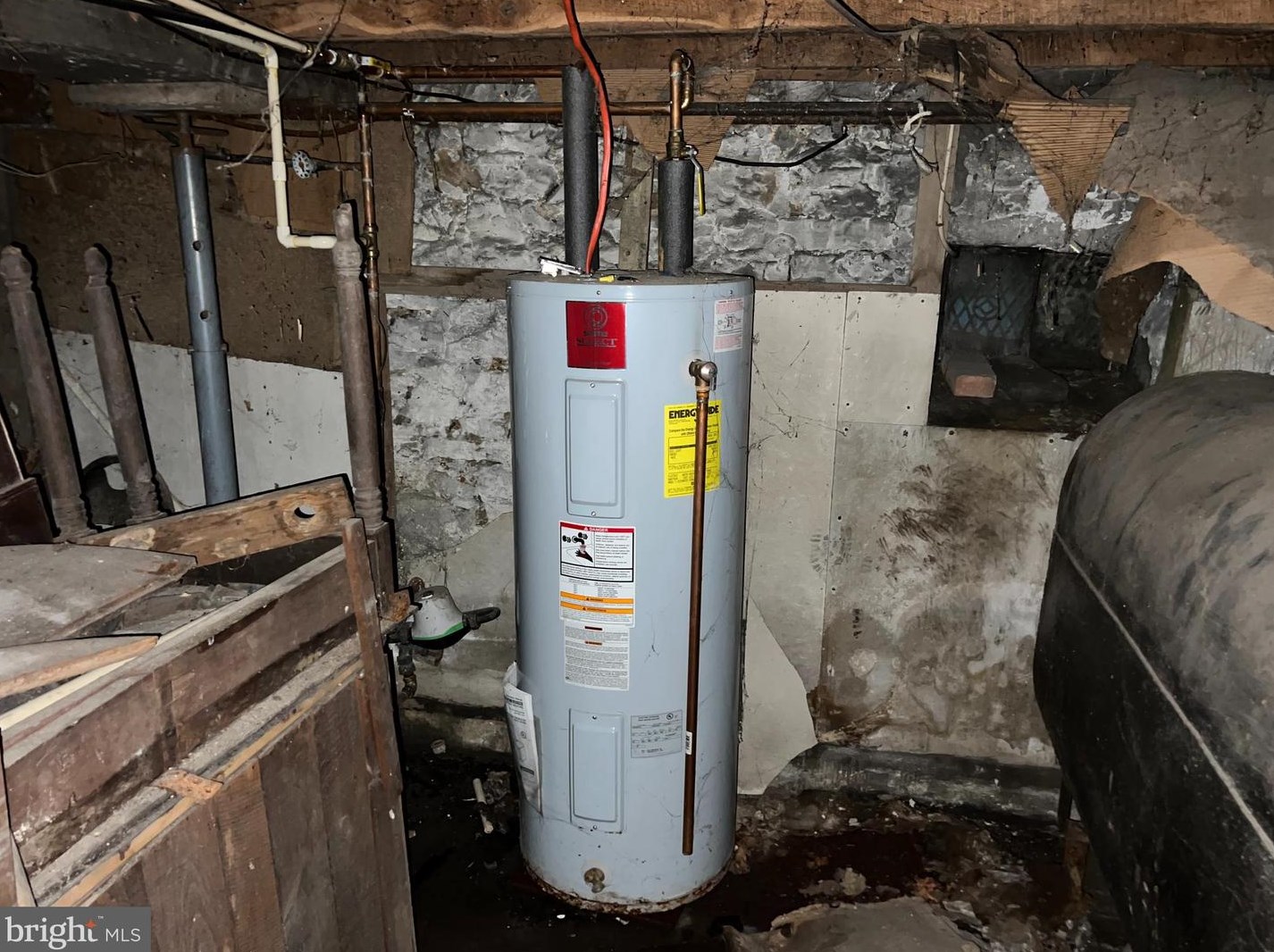 504 Main St, Roadside PA  17268-1416 exterior