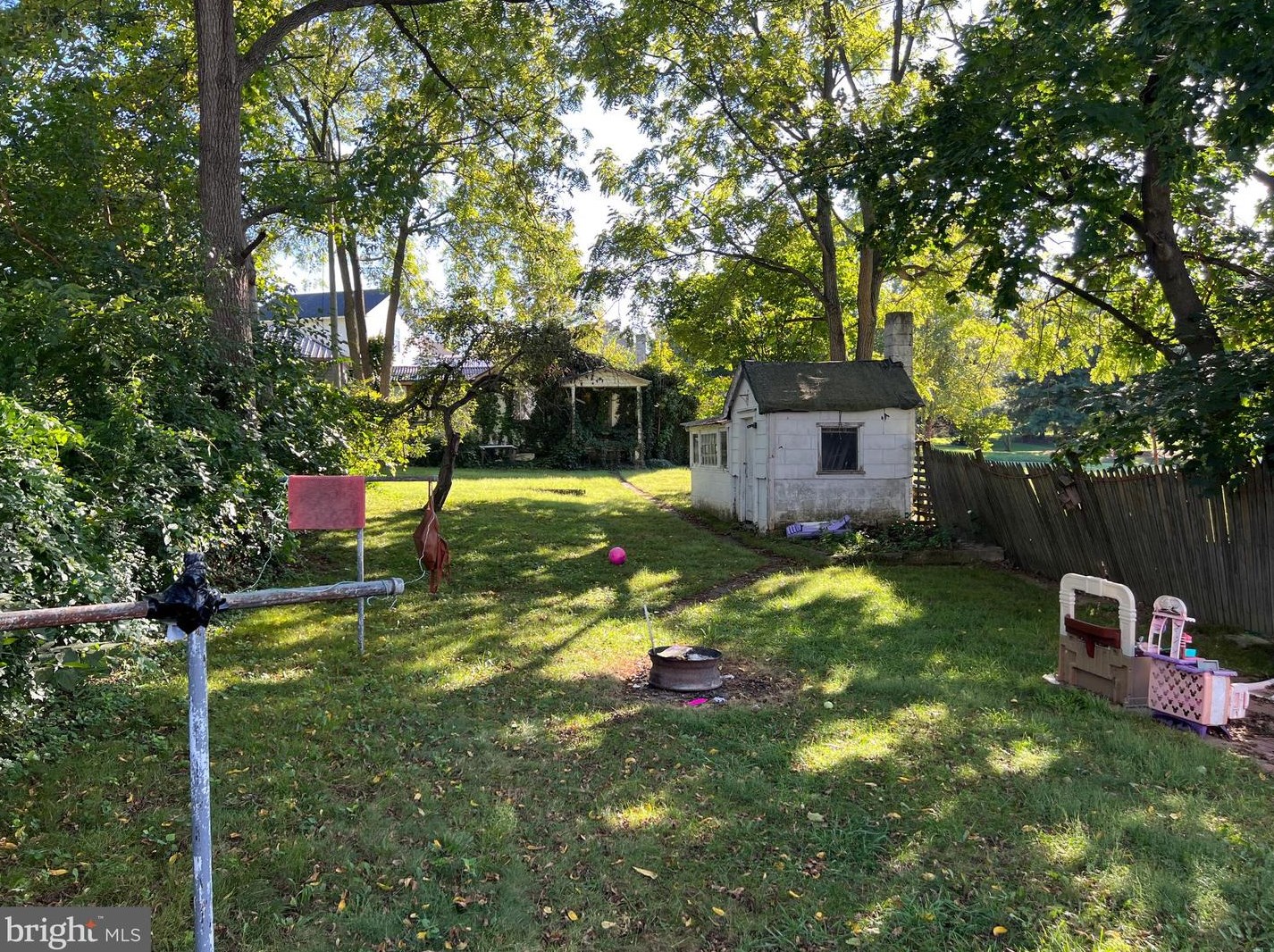 504 Main St, Roadside PA  17268-1416 exterior