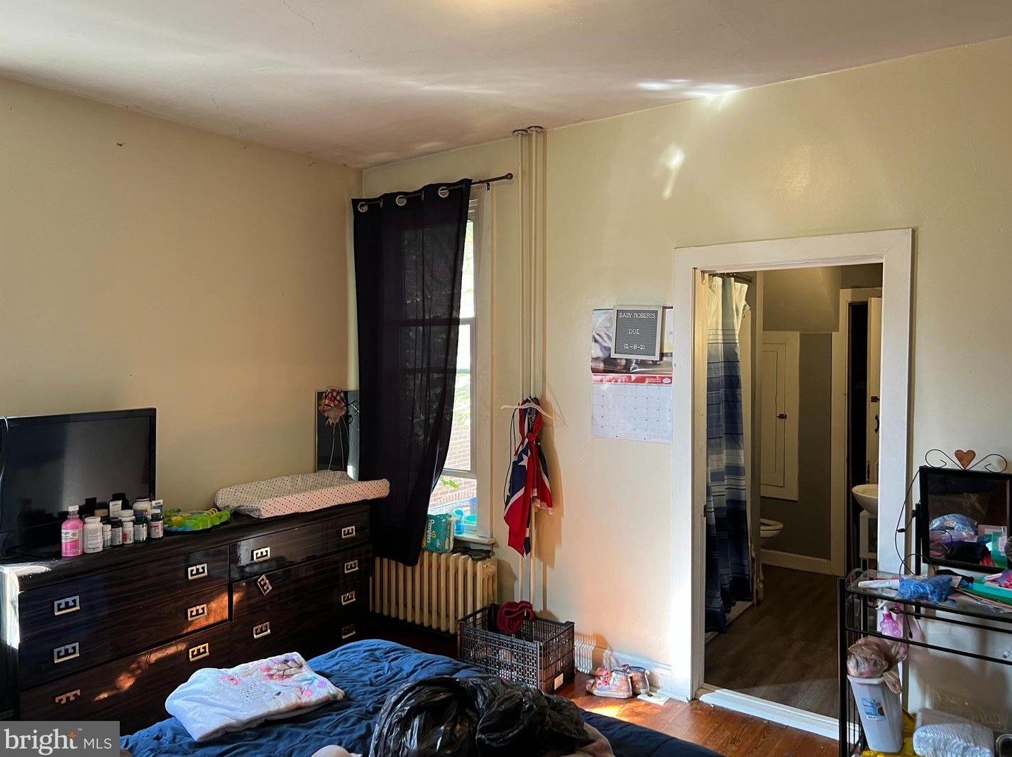 504 Main St, Roadside PA  17268-1416 exterior