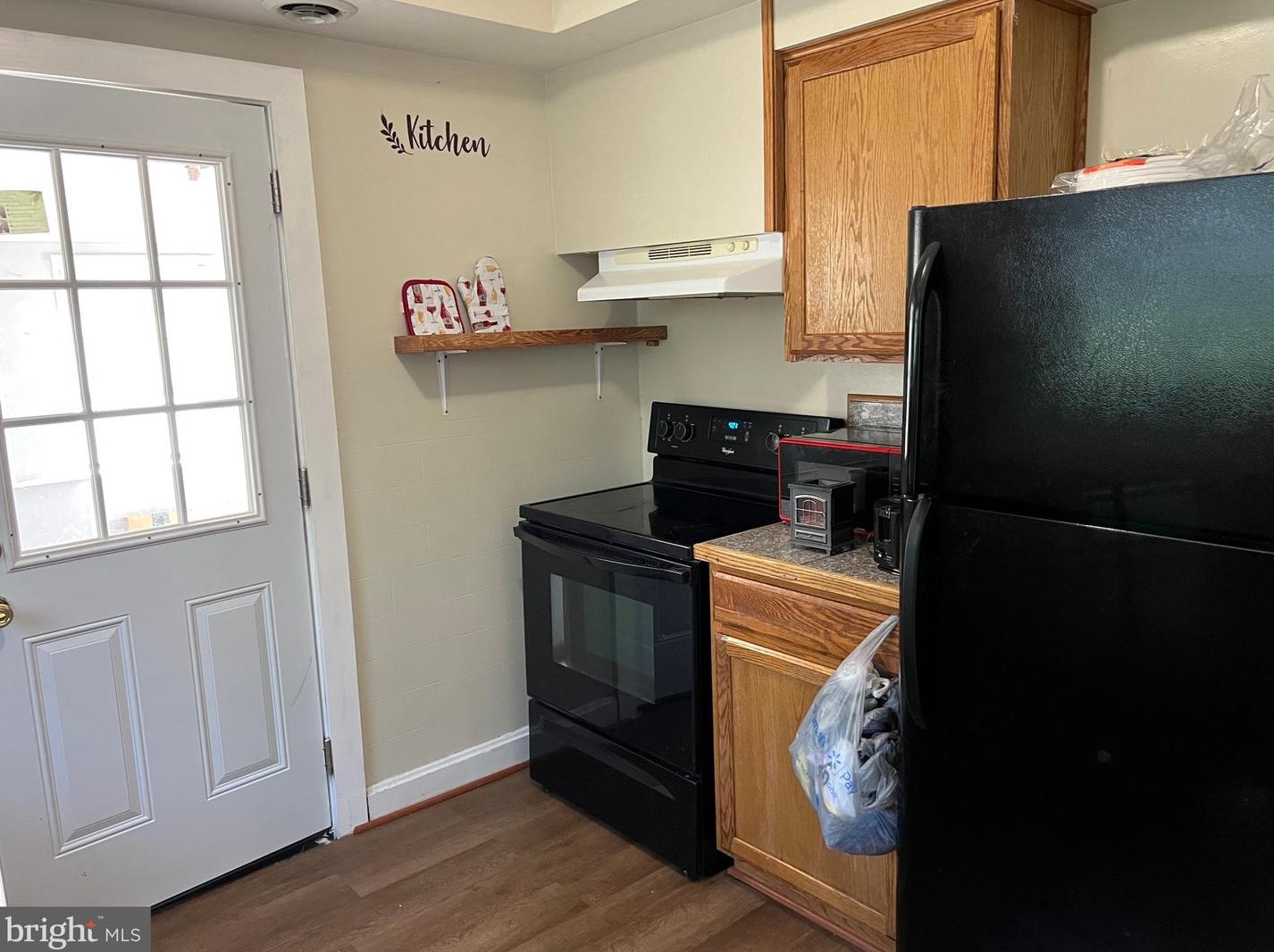 504 Main St, Roadside PA  17268-1416 exterior