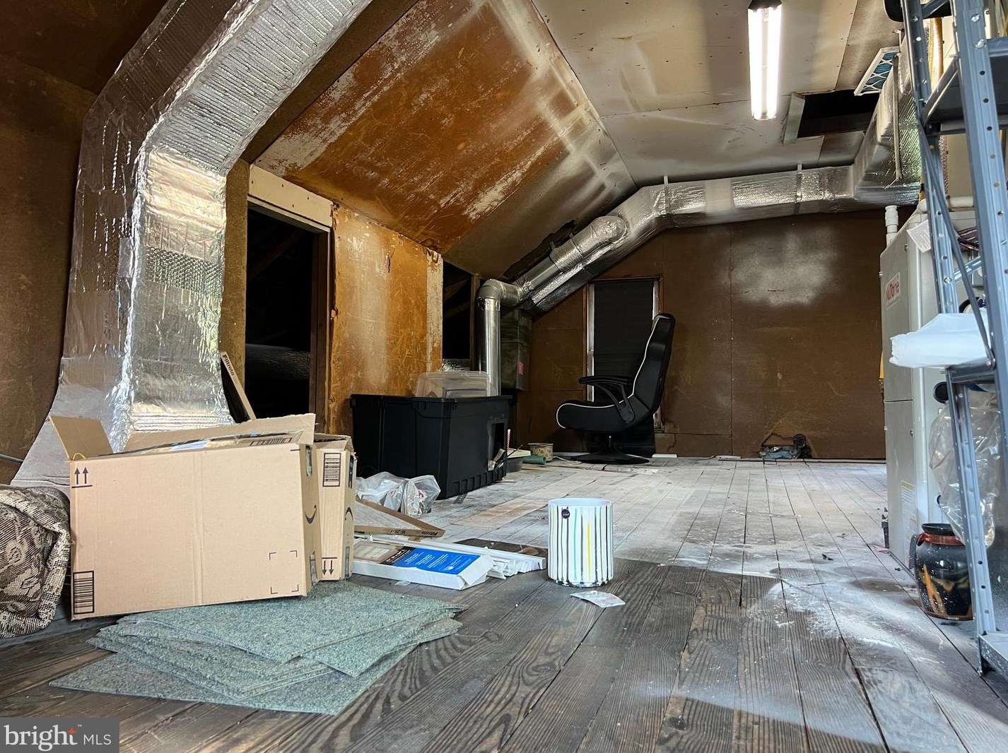 504 Main St, Roadside PA  17268-1416 exterior