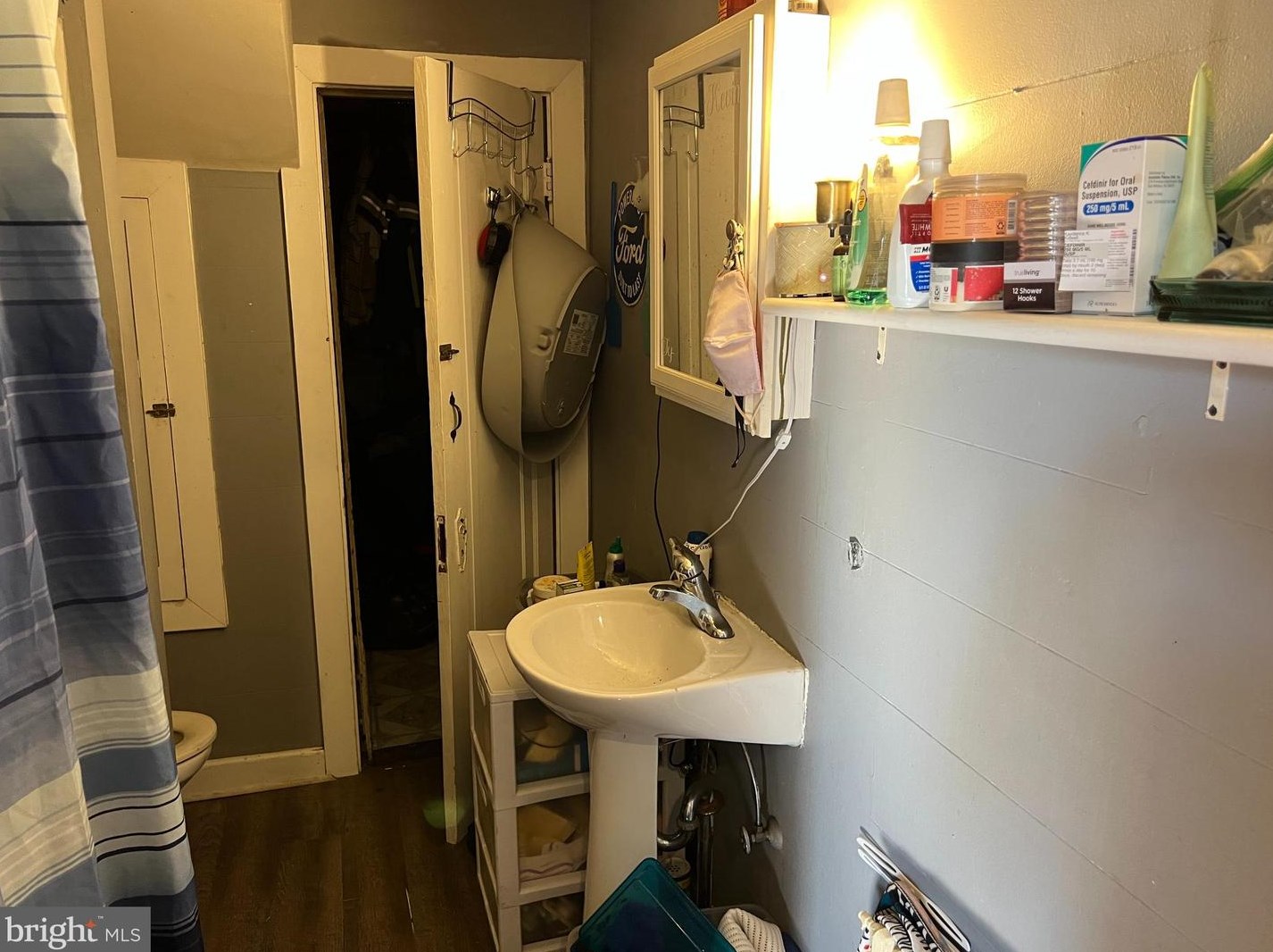 504 Main St, Roadside PA  17268-1416 exterior