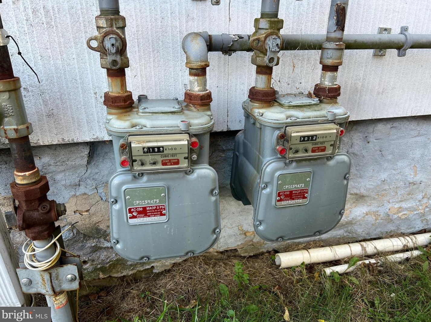 504 Main St, Roadside PA  17268-1416 exterior