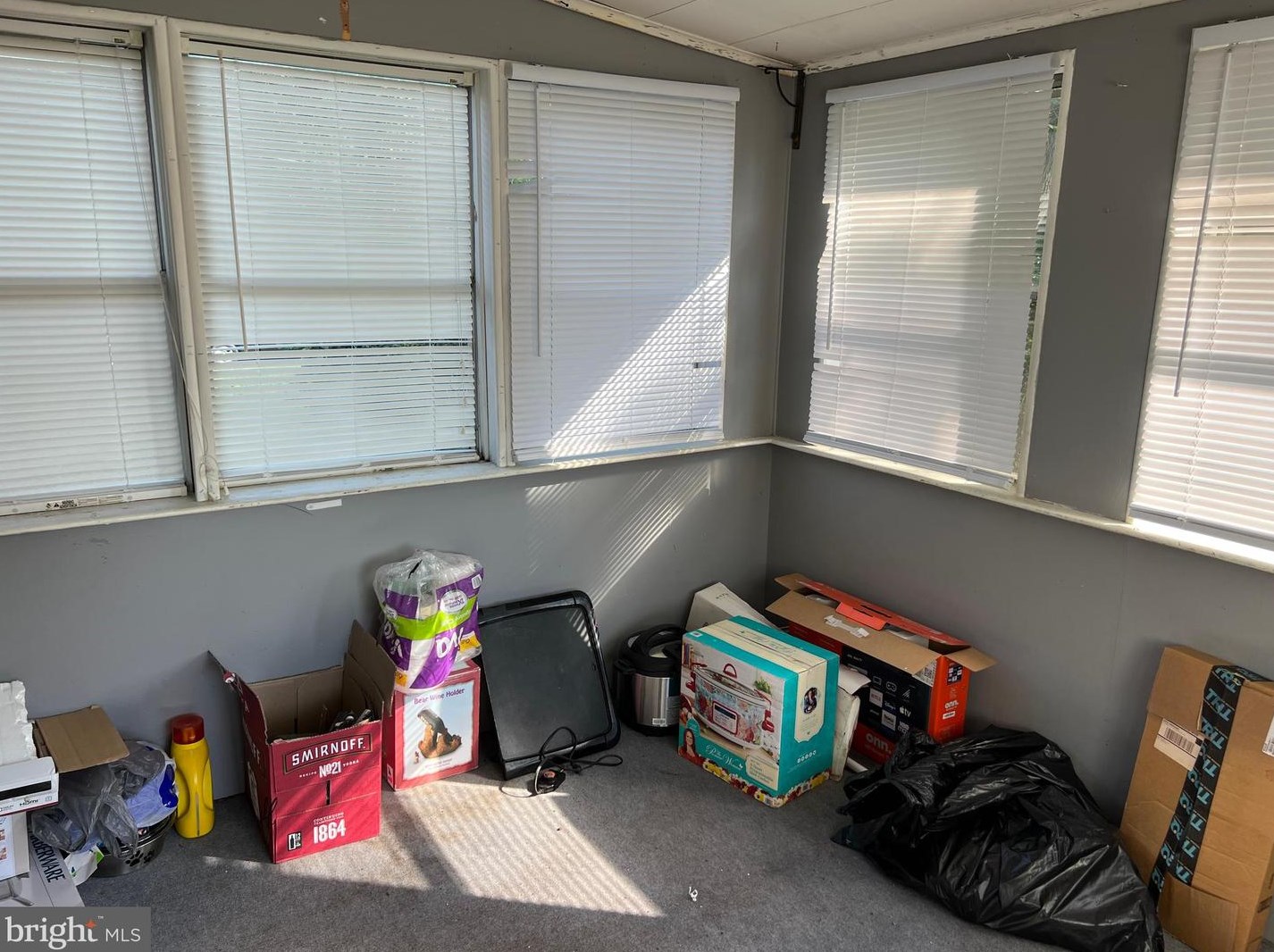 504 Main St, Roadside PA  17268-1416 exterior