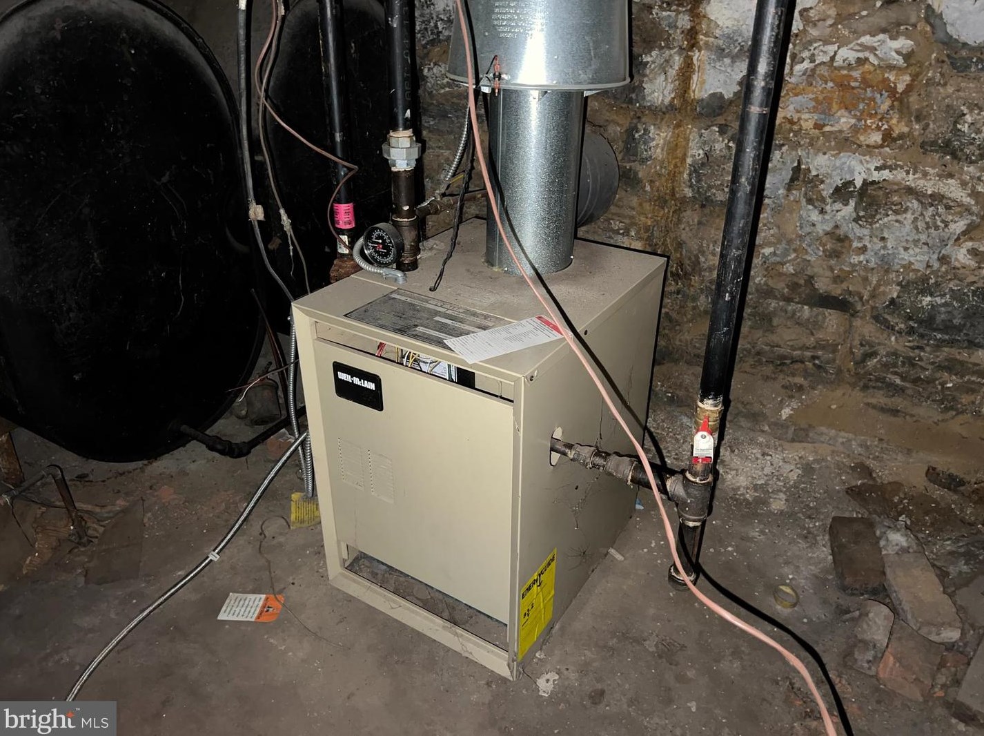 504 Main St, Roadside PA  17268-1416 exterior