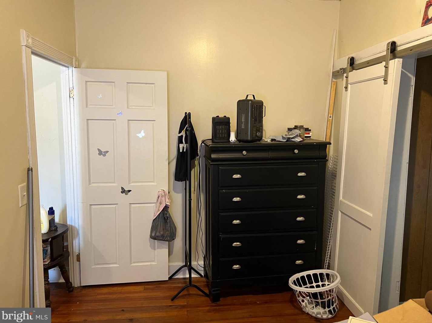 504 Main St, Roadside PA  17268-1416 exterior