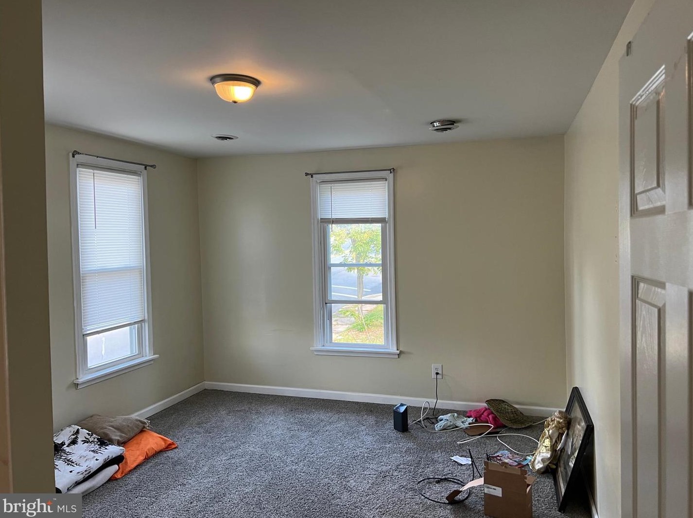 504 Main St, Roadside PA  17268-1416 exterior