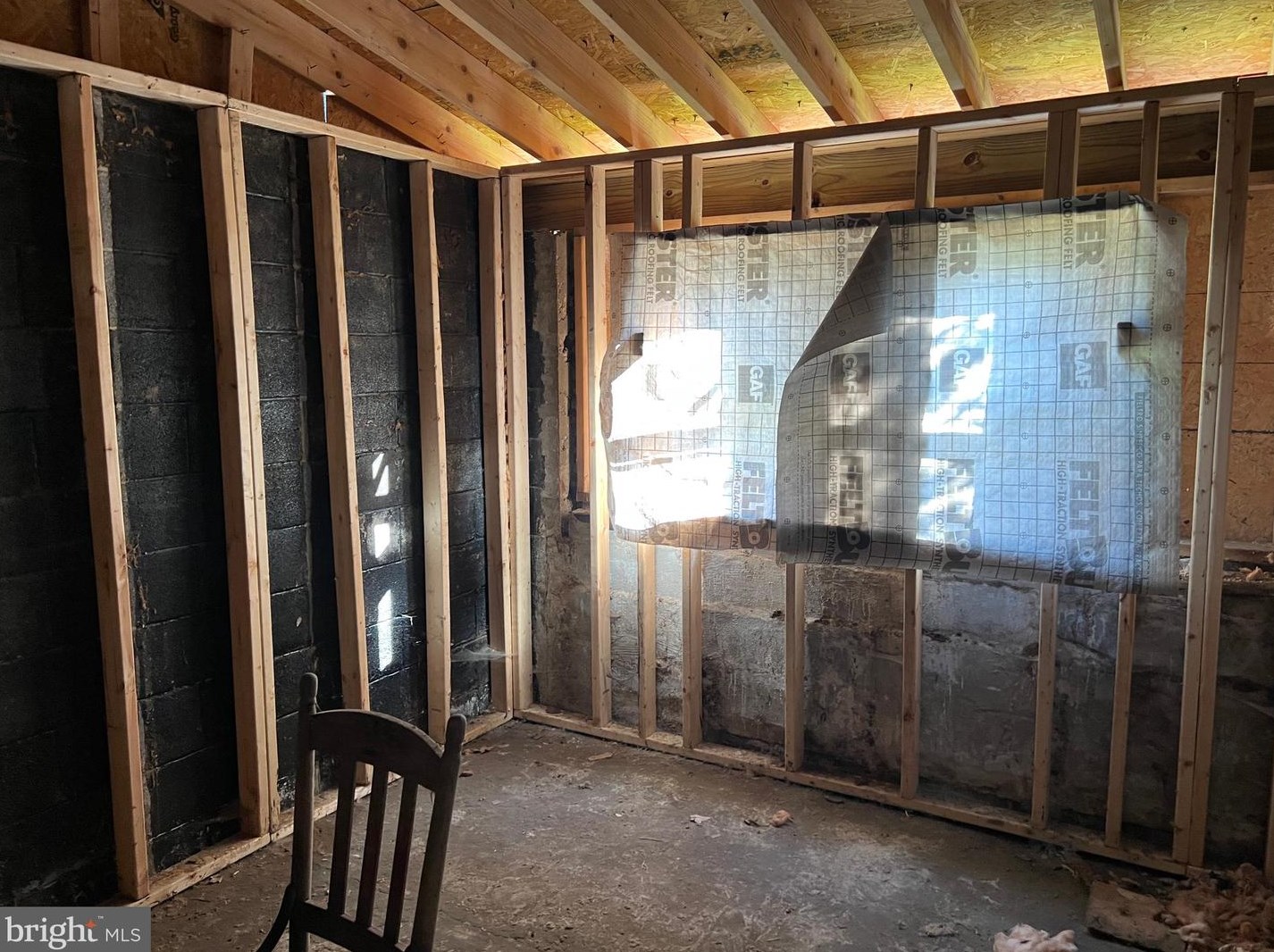 504 Main St, Roadside PA  17268-1416 exterior