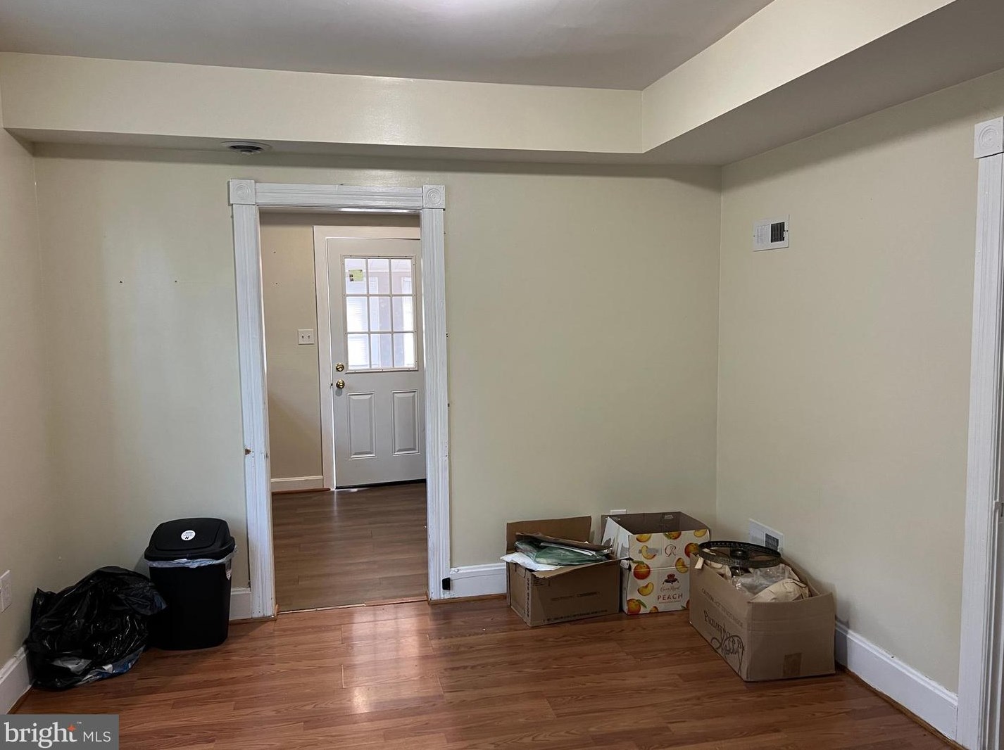 504 Main St, Roadside PA  17268-1416 exterior