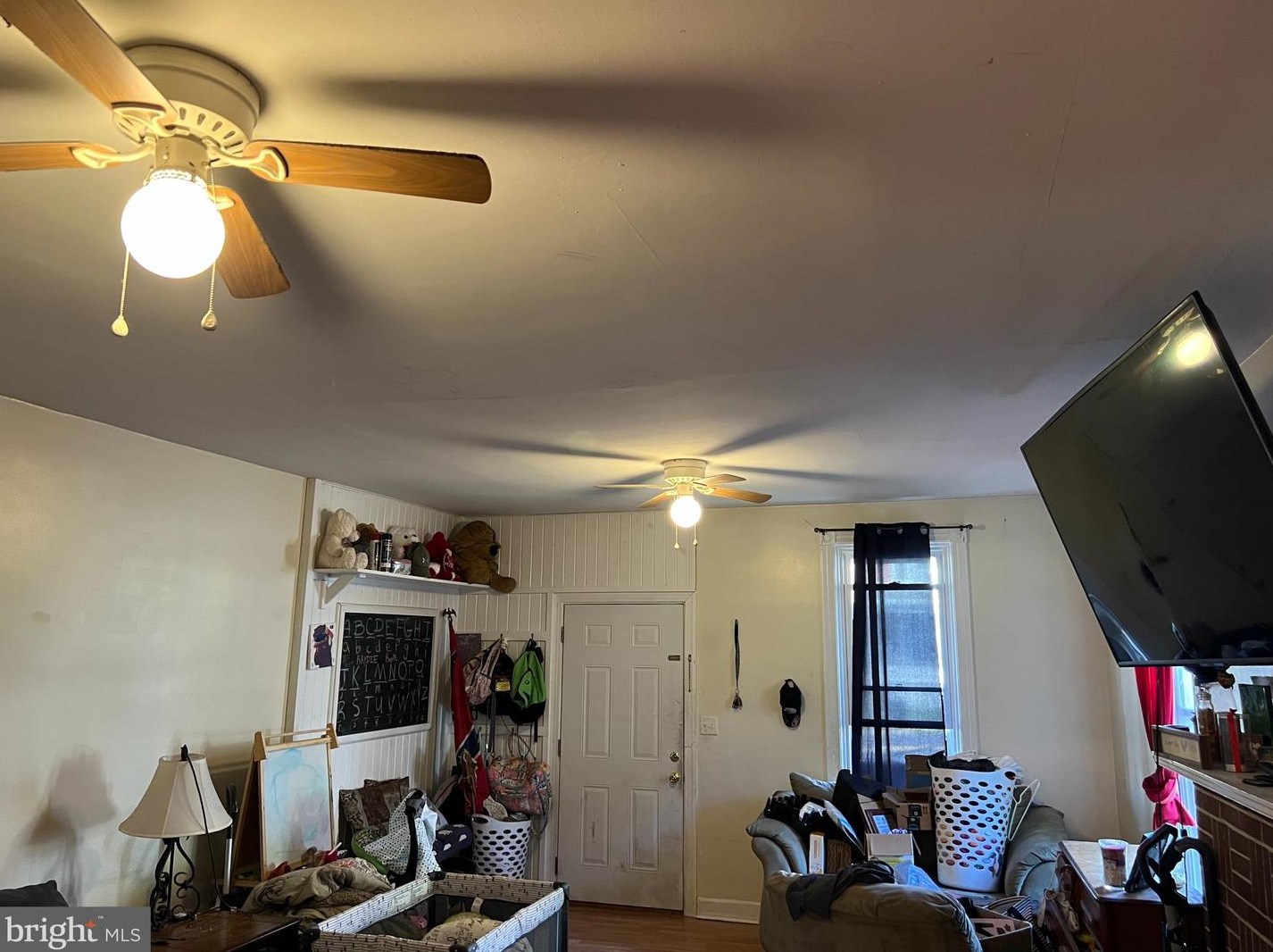 504 Main St, Roadside PA  17268-1416 exterior