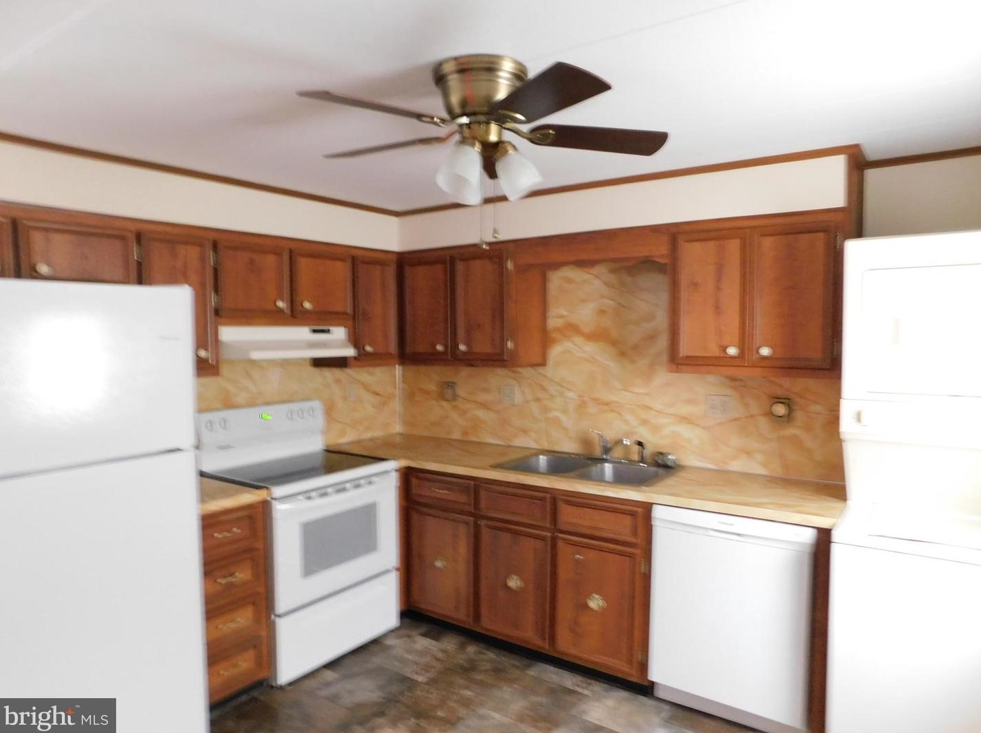 222 King St, Roadside PA  17268-1265 exterior