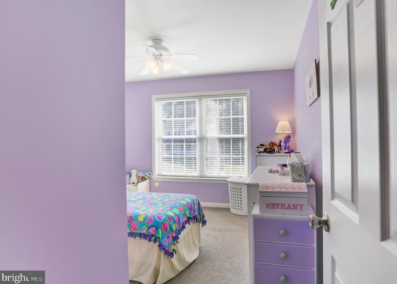 215 Cresthaven Dr, Fayetteville PA  17222-9377 exterior