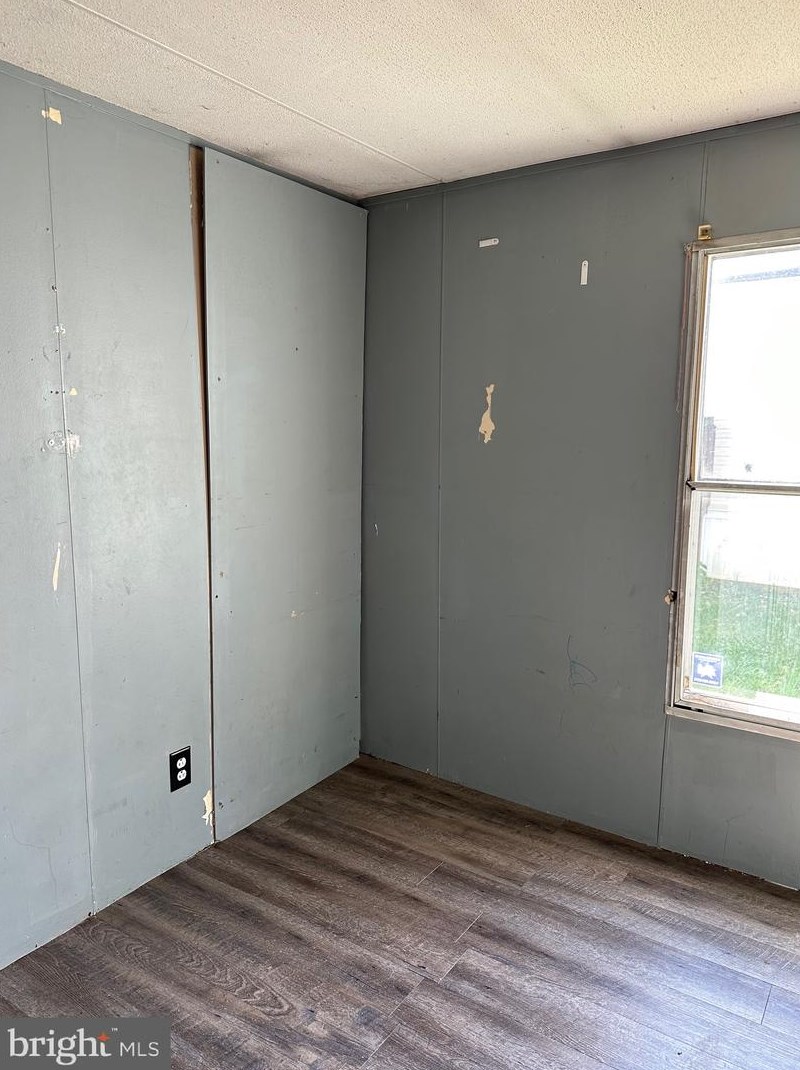 4660 Sycamore Grove Rd, Chambersburg PA  17202-8994 exterior