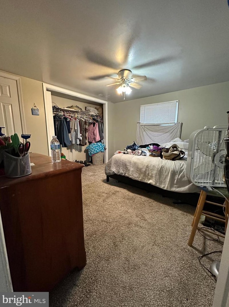 1200 Edenville Rd, Chambersburg PA  17202-8029 exterior