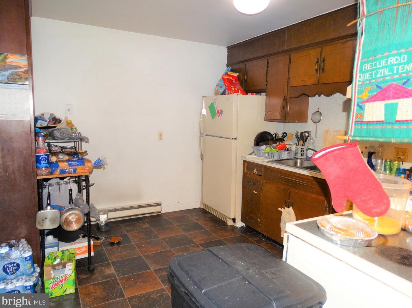 3435 Gregway Dr, Chambersburg PA  17202-8266 exterior