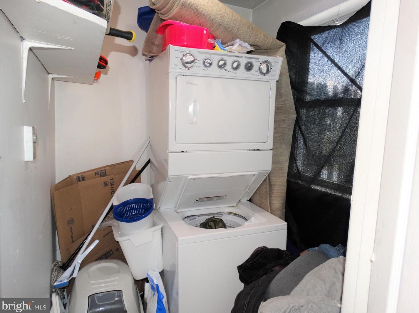 3435 Gregway Dr, Chambersburg PA  17202-8266 exterior