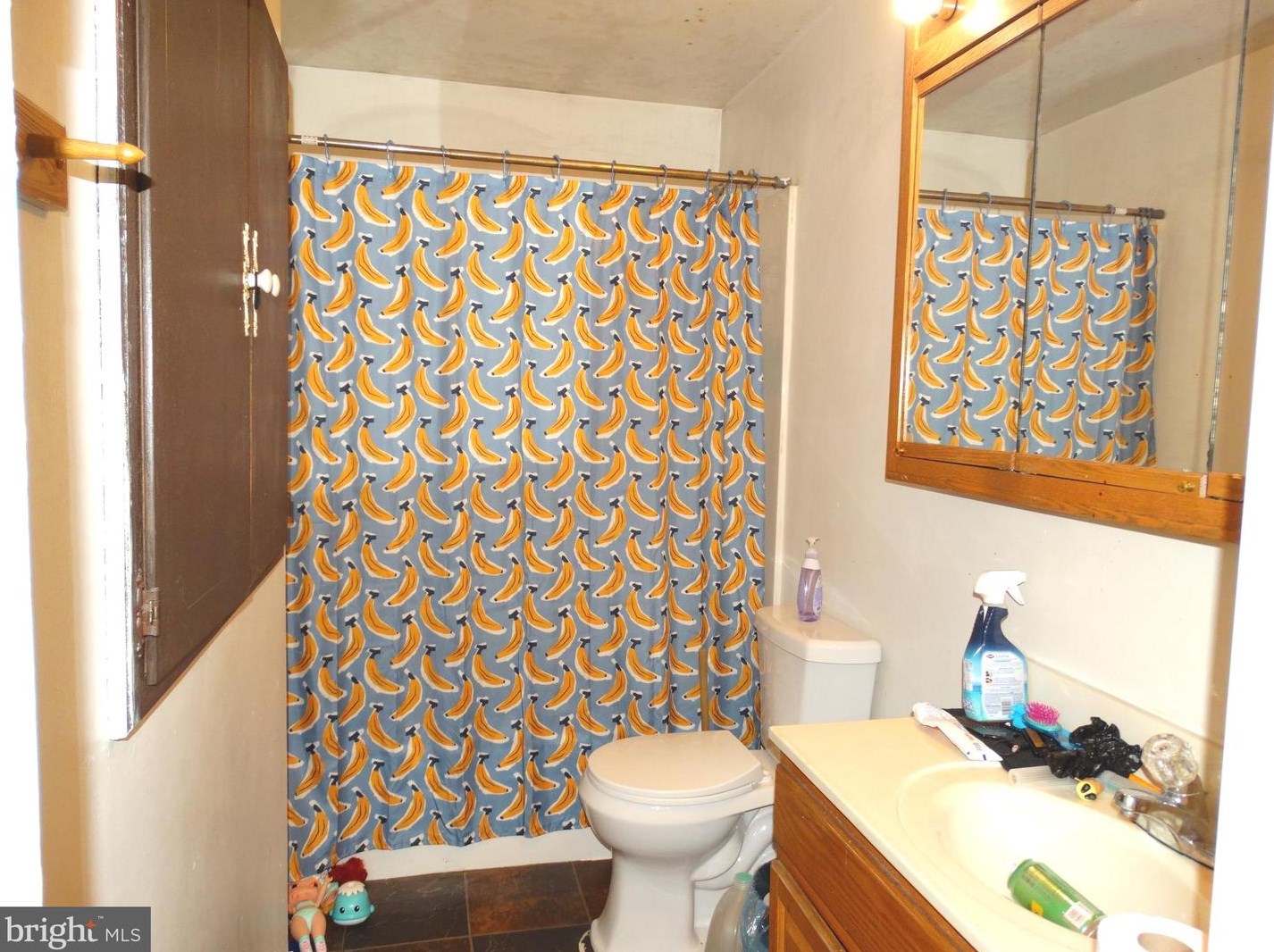 3435 Gregway Dr, Chambersburg PA  17202-8266 exterior