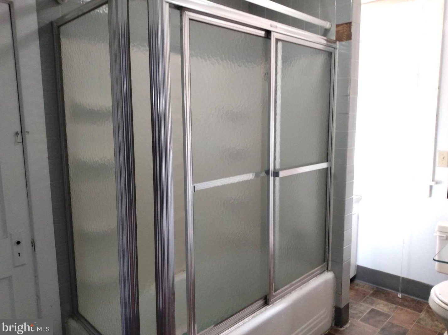 1966 Philadelphia Ave, Chambersburg PA  17201-1433 exterior