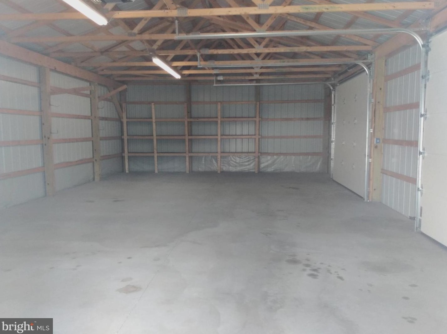 1966 Philadelphia Ave, Chambersburg PA  17201-1433 exterior